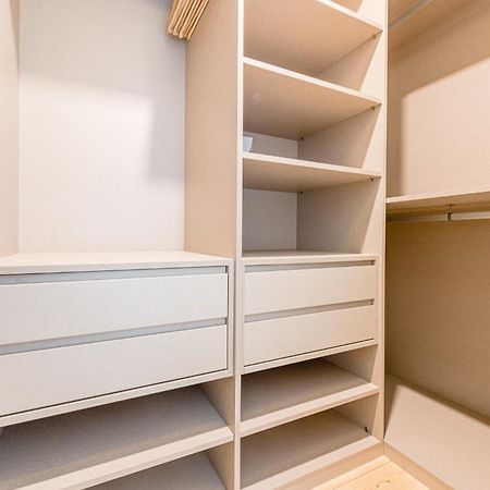 Acogedor Duplex En Salamanca Madrid Dış mekan fotoğraf