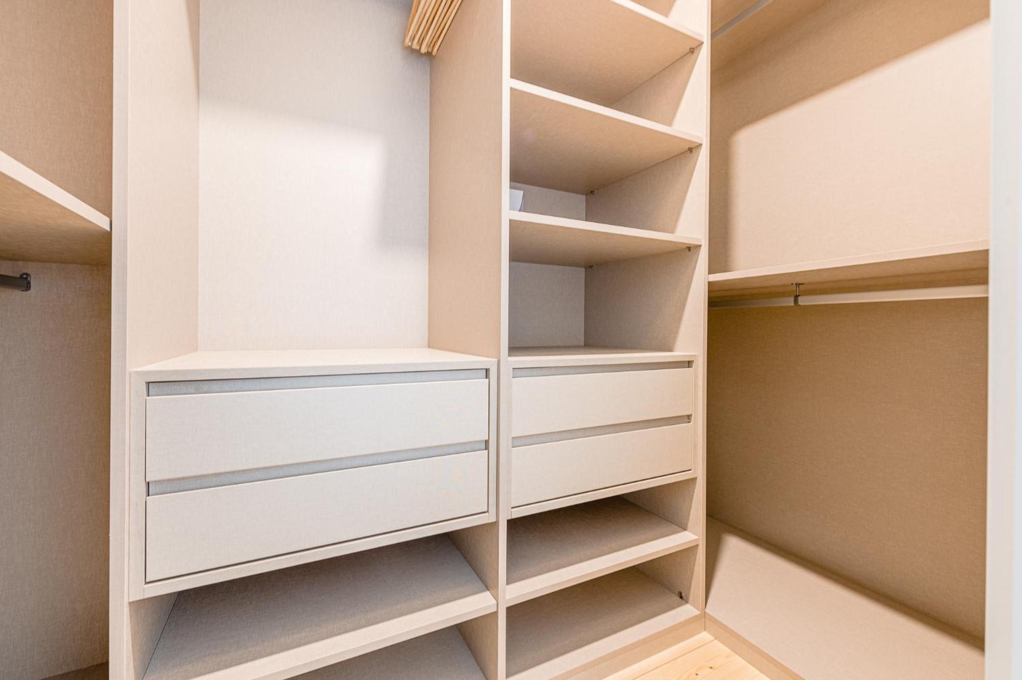 Acogedor Duplex En Salamanca Madrid Dış mekan fotoğraf