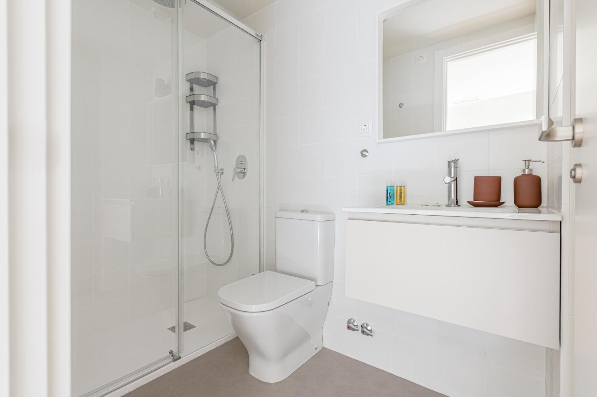 Acogedor Duplex En Salamanca Madrid Dış mekan fotoğraf
